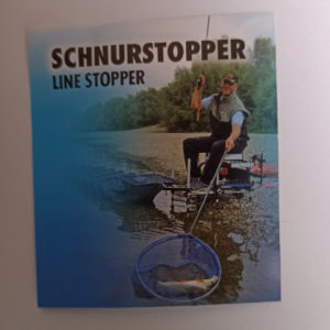 Behr-Schnurrstopper-3399910-S-L-M-Bild