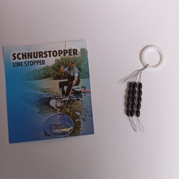 Schnurstopper-Behr-3399910-S-L-M