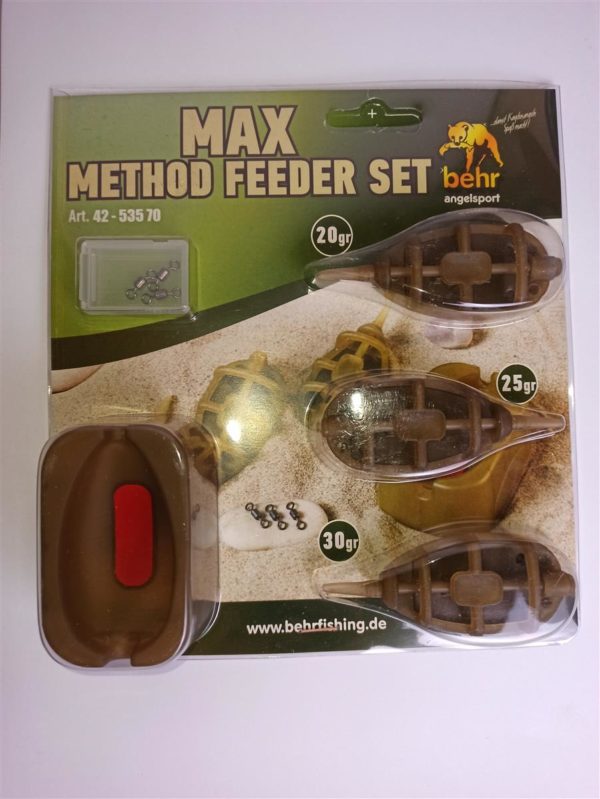 Method-Feeder-Set-425370-Verpackung-vorne