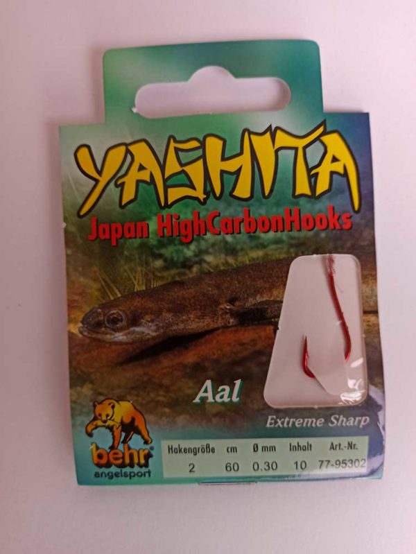 YASHITA-AAL-2-7795302