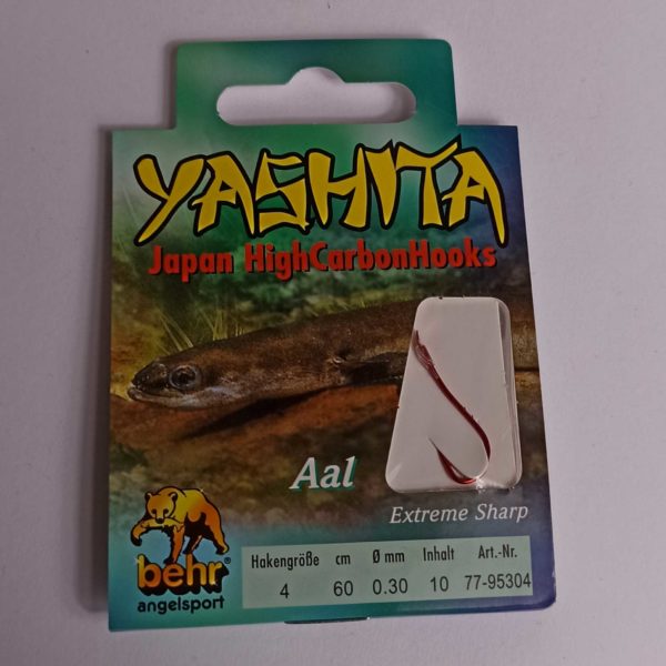 YASHITA-AAL-4-7795304