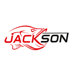 jackson angeln logo 150 150px