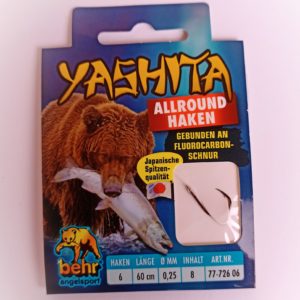 yashita-allround-angelhaken-7772606